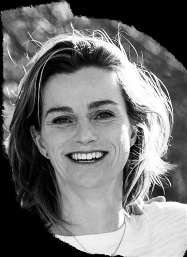 Tamara Terpstra