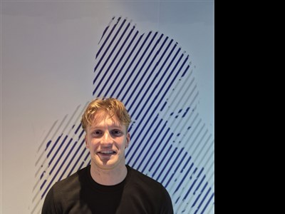 Arvik Buikstra