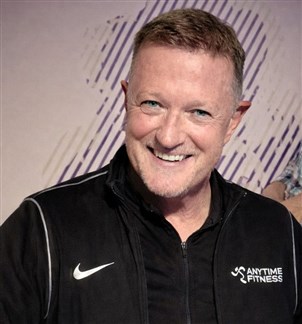 Robert Loose